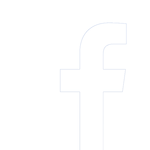 Facebook icon